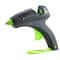 Surebonder® Plus Series High Temperature Hot Glue Gun, 3ct.